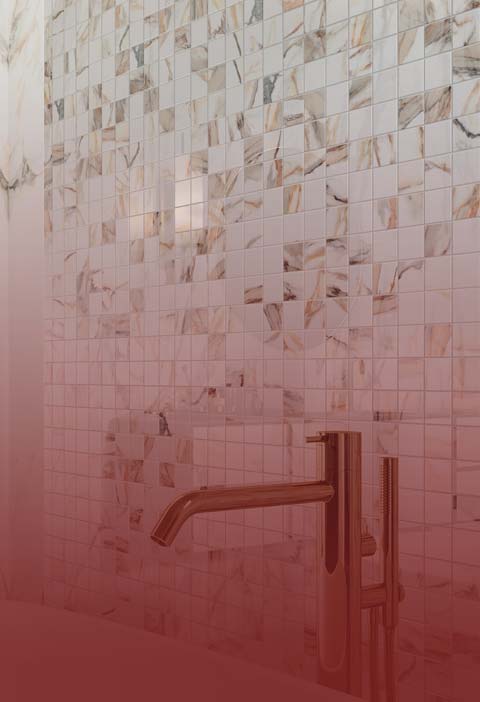 Porcelain Tiles